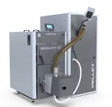 kociol-defro-smart-ekopell-20kw-informacje-dodatkowe-podajnik-po-prawej-stronie