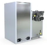 kociol-defro-smart-ekopell-20kw-klasa-kotla-5-ecodesign