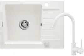 deante-zlewozmywak-granitowy-z-bateria-1-komorowy-z-ociekaczem