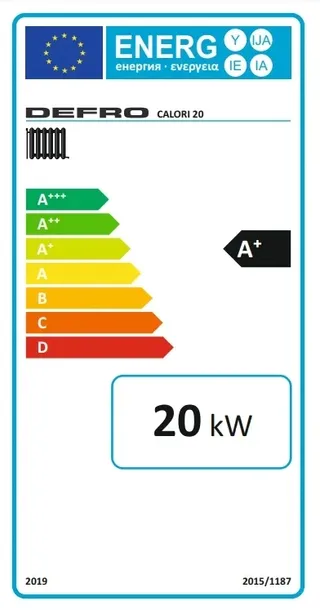 kociol-defro-calori-20kw-material-stalowy