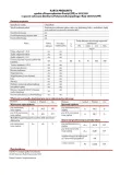 kociol-defro-calori-20kw-rodzaj-paliwa-pellet