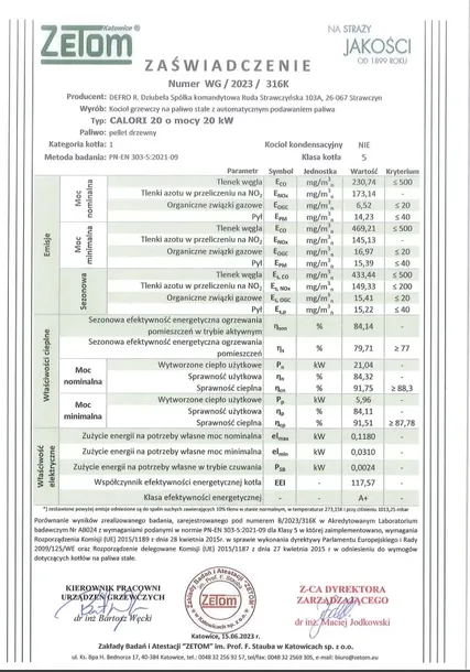 kociol-defro-calori-20kw-informacje-dodatkowe-dopuszczalna-praca-w-ukladzie-zamknietym-kociol-z-podajnikiem