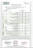 kociol-defro-calori-20kw-informacje-dodatkowe-dopuszczalna-praca-w-ukladzie-zamknietym-kociol-z-podajnikiem