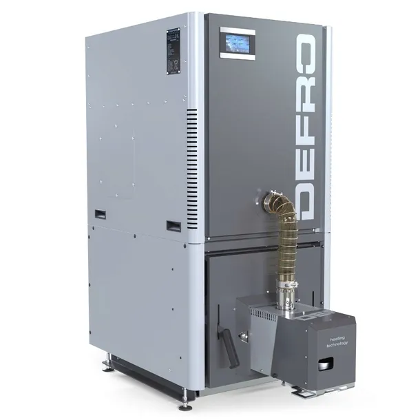 kociol-defro-calori-20kw-typ-dolnego-spalania