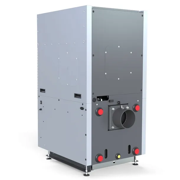 kociol-defro-calori-20kw-klasa-kotla-5-ecodesign