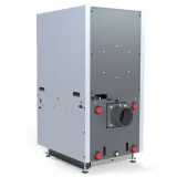 kociol-defro-calori-20kw-klasa-kotla-5-ecodesign