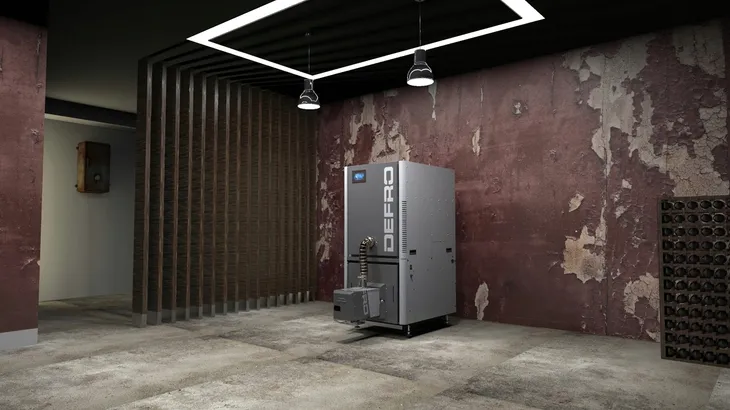 kociol-defro-calori-20kw-klasa-efektywnosci-energetycznej-a