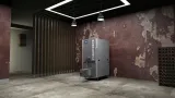 kociol-defro-calori-20kw-klasa-efektywnosci-energetycznej-a