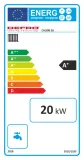kociol-defro-calori-20kw-marka-defro