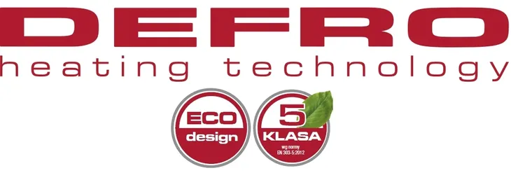 kociol-defro-calori-20kw-zakres-klas-efektywnosci-energetycznej-a-g