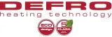kociol-defro-calori-20kw-zakres-klas-efektywnosci-energetycznej-a-g