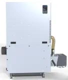 kociol-defro-calori-20kw-rodzaj-piec