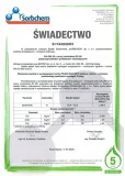 kociol-defro-calori-20kw-stan-nowy-rodzaj-sterownika-pid