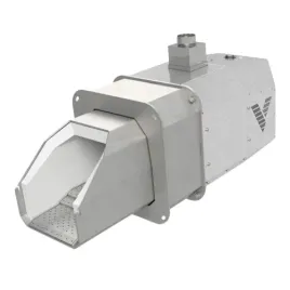 palnik-pelletowy-venma-comfort-r-125-kw