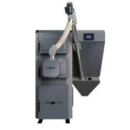 kociol-kolton-pellunix-15-kw