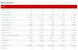 kociol-kolton-pellunix-15-kw-rodzaj-paliwa-pellet