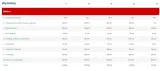 kociol-kolton-pellunix-15-kw-informacje-dodatkowe-dopuszczalna-praca-w-ukladzie-zamknietym-kociol-z-podajnikiem-podajnik-po-lewej-stronie-podajnik-po-prawej-stronie