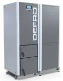 kociol-defro-gamma-15kw