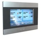 kociol-defro-gamma-15kw-material-stalowy