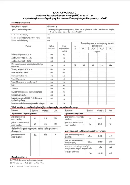 kociol-defro-gamma-15kw-informacje-dodatkowe-dopuszczalna-praca-w-ukladzie-zamknietym-podajnik-po-prawej-stronie
