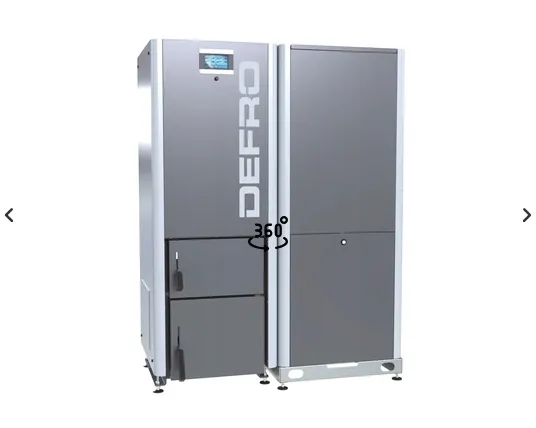 kociol-defro-gamma-15kw-klasa-efektywnosci-energetycznej-a