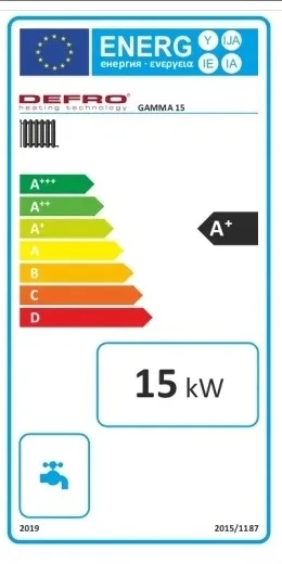 kociol-defro-gamma-15kw-marka-defro