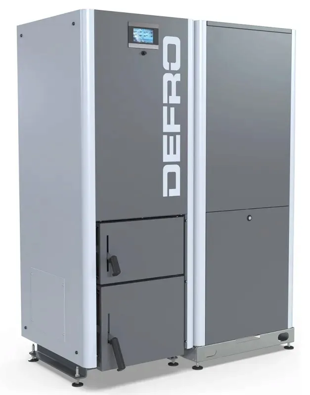kociol-defro-gamma-30kw
