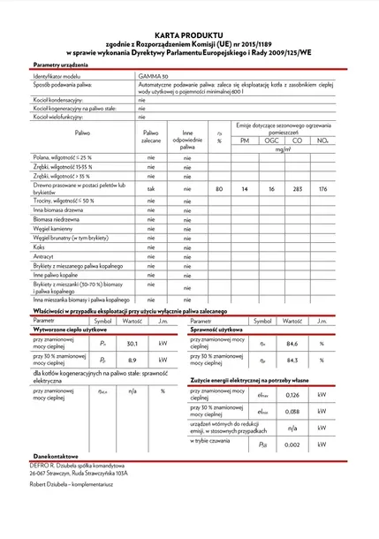 kociol-defro-gamma-30kw-rodzaj-paliwa-pellet