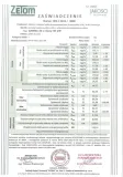 kociol-defro-gamma-30kw-informacje-dodatkowe-dopuszczalna-praca-w-ukladzie-zamknietym-kociol-z-podajnikiem-podajnik-po-lewej-stronie-podajnik-po-prawej-stronie