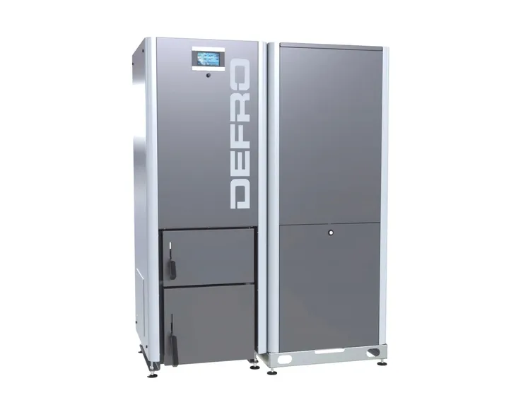 kociol-defro-gamma-30kw-klasa-efektywnosci-energetycznej-a