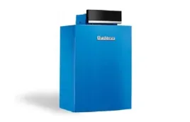 kociol-gazowy-logano-plus-gb212-30-buderus