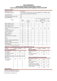 kociol-defro-gamma-20kw-rodzaj-paliwa-pellet