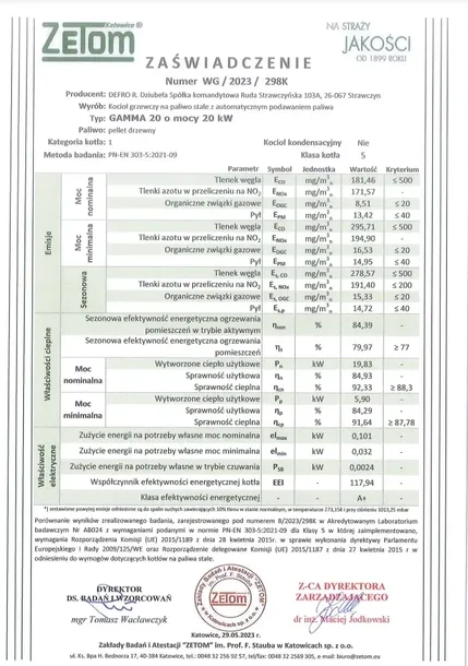 kociol-defro-gamma-20kw-informacje-dodatkowe-podajnik-po-prawej-stronie