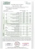 kociol-defro-gamma-20kw-informacje-dodatkowe-podajnik-po-prawej-stronie