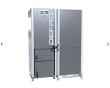 kociol-defro-gamma-20kw-klasa-kotla-5-ecodesign