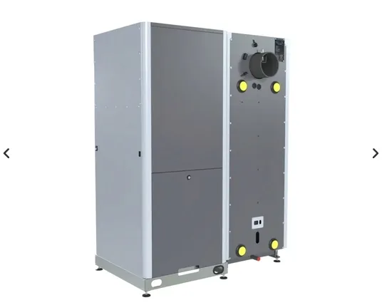 kociol-defro-gamma-20kw-klasa-efektywnosci-energetycznej-a