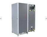 kociol-defro-gamma-20kw-klasa-efektywnosci-energetycznej-a