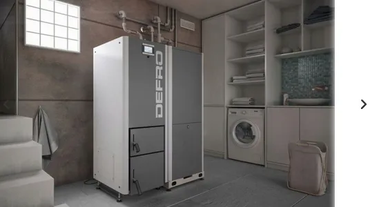 kociol-defro-gamma-20kw-marka-defro