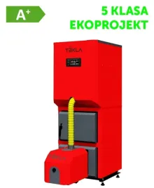 kociol-tekla-draco-bio-compact-f-ii-12-igneo-touch