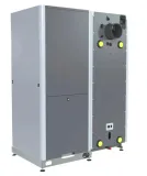 kociol-defro-gamma-25kw-stan-nowy