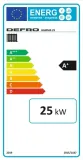kociol-defro-gamma-25kw-rodzaj-paliwa-pellet