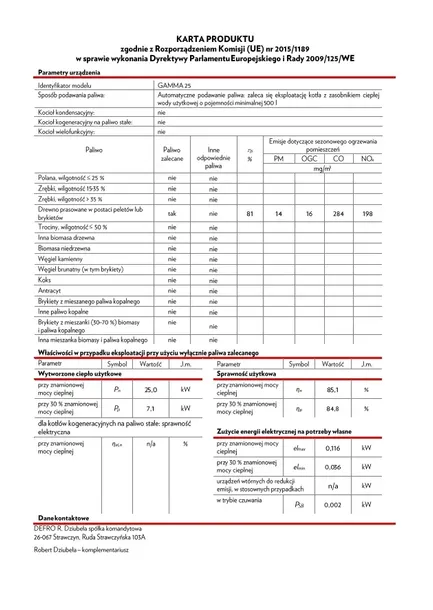 kociol-defro-gamma-25kw-informacje-dodatkowe-kociol-z-podajnikiem