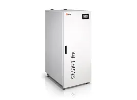 kociol-pellet-lazar-smartfire-11-45