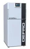kociol-defro-evopell-8kw