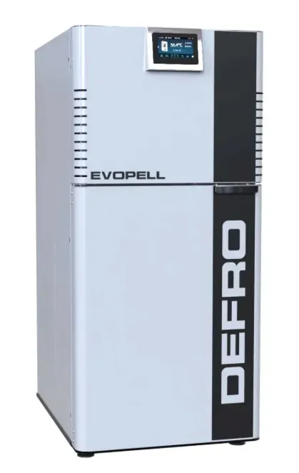 kociol-defro-evopell-8kw