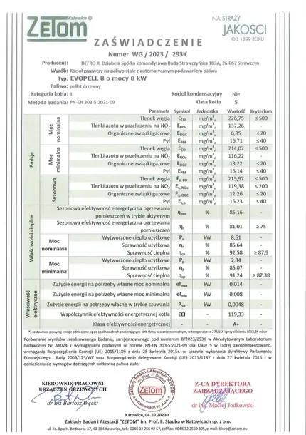 kociol-defro-evopell-8kw-informacje-dodatkowe-kociol-z-podajnikiem