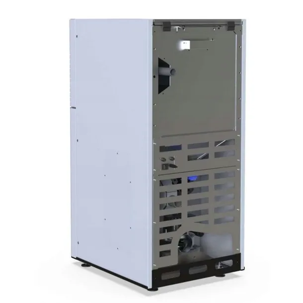 kociol-defro-evopell-8kw-klasa-kotla-5-ecodesign