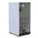 kociol-defro-evopell-8kw-klasa-kotla-5-ecodesign