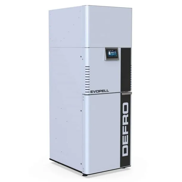 kociol-defro-evopell-8kw-klasa-efektywnosci-energetycznej-a