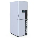 kociol-defro-evopell-8kw-klasa-efektywnosci-energetycznej-a